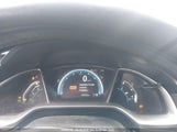 Honda Civic Touring 2HGFC1F9XKH105304 снимка