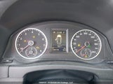 Volkswagen Tiguan 2.0 Tsi Comfortline/2.0 Tsi Highline/2.0 Tsi Trendline WVGBV7AX5BW528921 photo