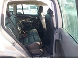 Volkswagen Tiguan 2.0 Tsi Comfortline/2.0 Tsi Highline/2.0 Tsi Trendline WVGBV7AX5BW528921 снимка