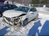 Honda Accord 1HGCR2F8XEA803381 снимка