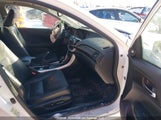 Honda Accord 1HGCR2F8XEA803381 снимка