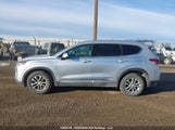 Hyundai Santa Fe Se 5NMS2CAD0KH064774 снимка