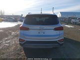Hyundai Santa Fe Se 5NMS2CAD0KH064774 снимка