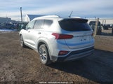 Hyundai Santa Fe Se 5NMS2CAD0KH064774 снимка