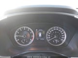 Hyundai Santa Fe Se 5NMS2CAD0KH064774 снимка