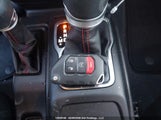 Jeep Wrangler 4-Door Rubicon 1C4HJXFN3PW687252 photo