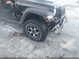 Jeep Wrangler 4-Door Rubicon 1C4HJXFN3PW687252 снимка