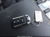 Acura Rdx 5J8TB4H38FL804827 снимка