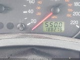 Ford Focus Zx5 1FAFP37NX6W231735 снимка