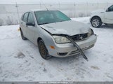 Ford Focus Zx5 1FAFP37NX6W231735 снимка
