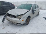 Ford Focus Zx5 1FAFP37NX6W231735 снимка