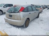Ford Focus Zx5 1FAFP37NX6W231735 снимка