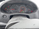 Ford Focus Zx5 1FAFP37NX6W231735 снимка