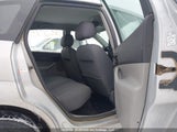 Ford Focus Zx5 1FAFP37NX6W231735 снимка