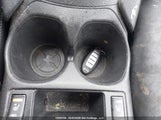 Nissan Rogue S/Sl/Sv 5N1AT2MV2LC722095 photo
