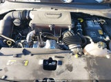 Jeep Compass North 3C4NJDBN9RT147727 fotografie