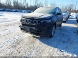 Jeep Compass North 3C4NJDBN9RT147727 fotografie
