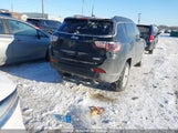 Jeep Compass North 3C4NJDBN9RT147727 снимка