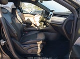 Jeep Compass North 3C4NJDBN9RT147727 fotografie