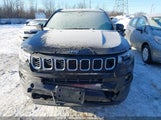 Jeep Compass North 3C4NJDBN9RT147727 fotografie