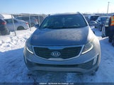 Kia Sportage Ex/Sx KNDPC3A20B7149218 снимка
