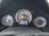 Honda Pilot Lx 5FNYF48289B502817 снимка