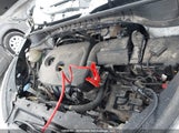 Hyundai Tucson Premium KM8J3CA40GU212605 снимка