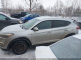 Hyundai Tucson Premium KM8J3CA40GU212605 снимка