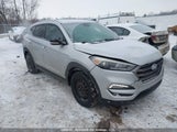 Hyundai Tucson Premium KM8J3CA40GU212605 снимка