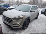 Hyundai Tucson Premium KM8J3CA40GU212605 снимка