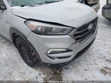 Hyundai Tucson Premium KM8J3CA40GU212605 снимка