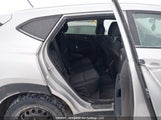 Hyundai Tucson Premium KM8J3CA40GU212605 снимка