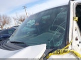 Ford F-150 Fx4/King Ranch/Lariat/Xlt 1FTPW14V28FB46269 снимка