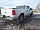 Ford F-150 Fx4/King Ranch/Lariat/Xlt 1FTPW14V28FB46269 photo