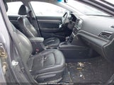 Hyundai Elantra Ultimate KMHD84LF1LU009400 fotografie