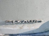 Acura Mdx A-Spec/Elite 5J8YD4H03KL804816 снимка
