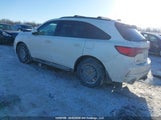 Acura Mdx A-Spec/Elite 5J8YD4H03KL804816 снимка
