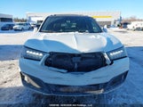 Acura Mdx A-Spec/Elite 5J8YD4H03KL804816 снимка