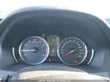 Acura Mdx A-Spec/Elite 5J8YD4H03KL804816 снимка