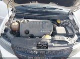 Dodge Journey Crossroad 3C4PDCGG4FT696316 снимка
