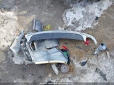 Dodge Journey Crossroad 3C4PDCGG4FT696316 снимка