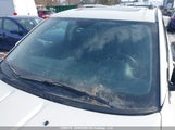Dodge Journey Crossroad 3C4PDCGG4FT696316 снимка