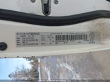 Dodge Journey Crossroad 3C4PDCGG4FT696316 снимка