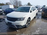 Dodge Journey Crossroad 3C4PDCGG4FT696316 снимка