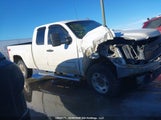 GMC Sierra K2500 Heavy Duty 1GTHK49K79E157565 снимка