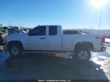 GMC Sierra K2500 Heavy Duty 1GTHK49K79E157565 снимка