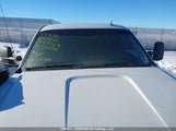 GMC Sierra K2500 Heavy Duty 1GTHK49K79E157565 снимка