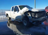 GMC Sierra K2500 Heavy Duty 1GTHK49K79E157565 снимка