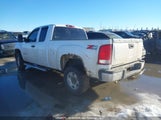 GMC Sierra K2500 Heavy Duty 1GTHK49K79E157565 снимка
