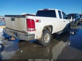 GMC Sierra K2500 Heavy Duty 1GTHK49K79E157565 снимка